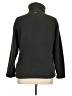 Tom Joule Clothing 100% Polyester Black Pullover Sweater Size 14 - photo 2