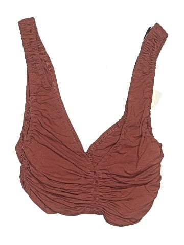 Forever 21 Swimsuit Top (view 1)