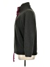Tom Joule Clothing 100% Polyester Black Pullover Sweater Size 14 - photo 5
