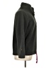 Tom Joule Clothing 100% Polyester Black Pullover Sweater Size 14 - photo 4