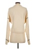 Unbranded Tan Turtleneck Sweater Size S - photo 2