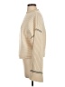 Unbranded Tan Turtleneck Sweater Size S - photo 5