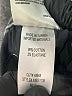 AGOLDE Gray Jeans Size 29 waist - photo 7