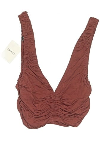 Forever 21 Swimsuit Top (view 2)