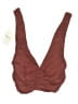 Forever 21 Brown Swimsuit Top Size S - photo 2