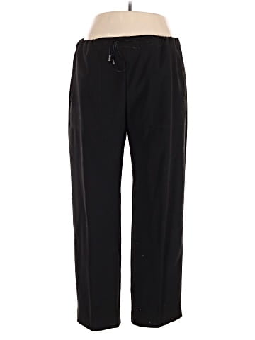 Marina Sport Casual Pants (view 1)