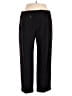 Marina Sport Black Casual Pants Size 14 (23) - photo 1