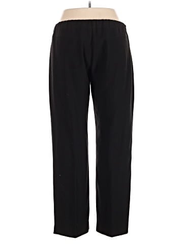 Marina Sport Casual Pants (view 2)