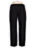 Marina Sport Black Casual Pants Size 14 (23) - photo 2