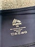 RBX Solid Blue Active Pants Size 2X - photo 6