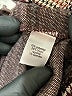 Maurices Houndstooth Gray Blazer Size M - photo 7
