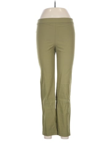 Ellen Tracy Active Pants (view 1)