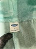 Old Navy Tie-dye Green Shorts Size S - photo 3