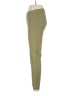 Ellen Tracy Solid Green Active Pants Size M - photo 5