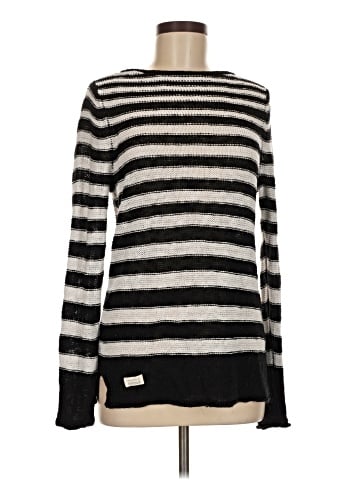Lauren Jeans Co. Pullover Sweater (view 1)