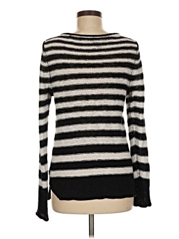 Lauren Jeans Co. Pullover Sweater (view 2)