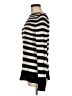 Lauren Jeans Co. Stripes Silver Pullover Sweater Size M - photo 5
