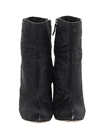 Theory Ankle Boots (view 2)