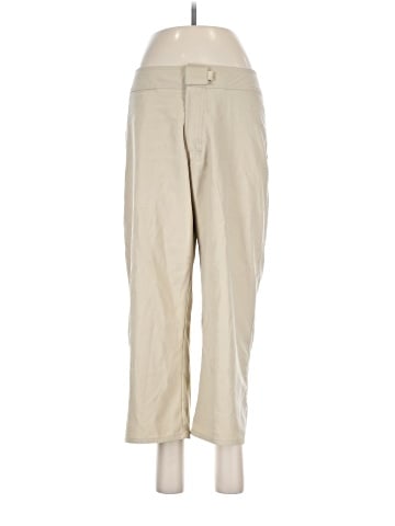 Patagonia Casual Pants (view 1)