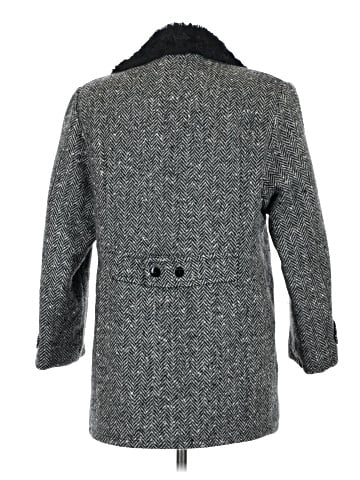 Gallery Coat (view 2)