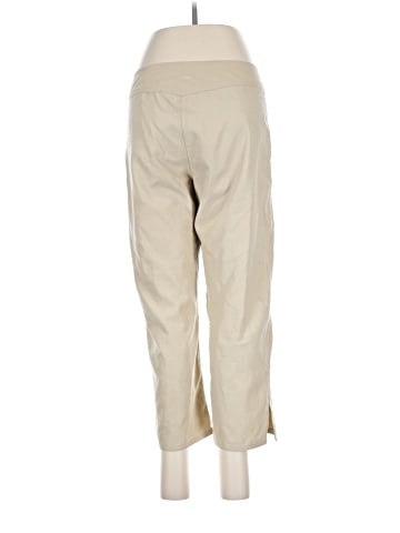 Patagonia Casual Pants (view 2)