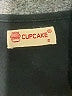 Cupcake Black Tank Top Size S - photo 7