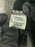 Cupcake Black Tank Top Size S - photo 8