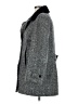 Gallery Gray Coat Size M (estimated) - photo 5