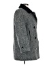 Gallery Gray Coat Size M (estimated) - photo 4