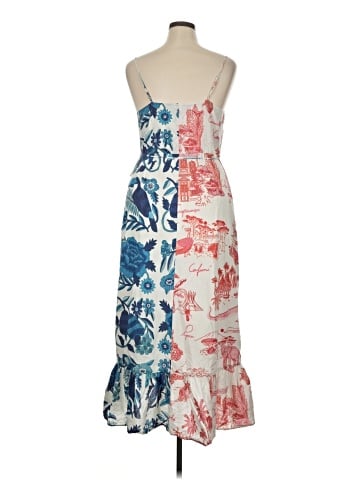 FARM Rio Cocktail Dress (view 2)