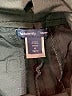 Gap - Maternity Black Active Pants Size 0 - photo 3
