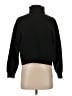 Zara Solid Black Turtleneck Sweater Size S - photo 1