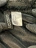 Divided by H&M 100% Polyester Black Cardigan Size L - photo 7