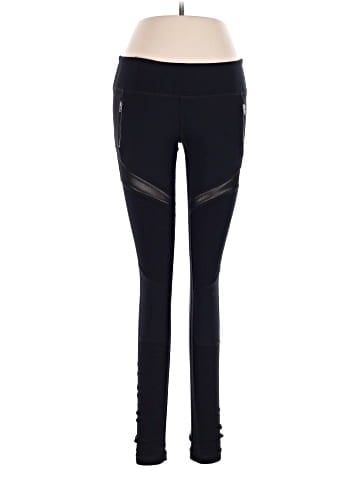 Vimmia Active Pants (view 1)