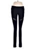 Vimmia Black Active Pants Size M - photo 1