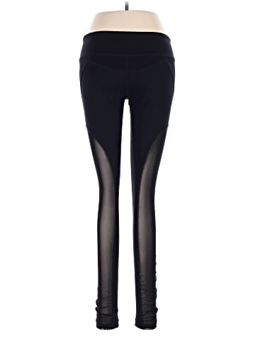 Vimmia Active Pants (view 2)