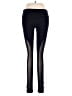 Vimmia Black Active Pants Size M - photo 2