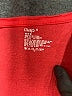 Gap Outlet 100% Rayon Pink Active Tank Size S - photo 7