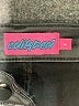 Edikted Black Jeans Size S - photo 7