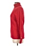 Talbots Red Turtleneck Sweater Size L - photo 5