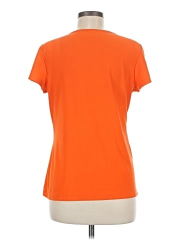 Avon Short Sleeve Top (view 2)