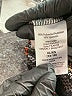 Walmart Print Black Leggings Size XL - photo 7