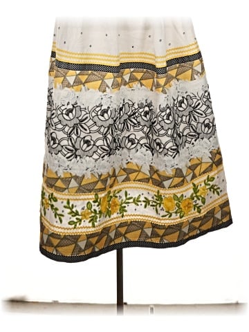 Avon Casual Skirt (view 1)