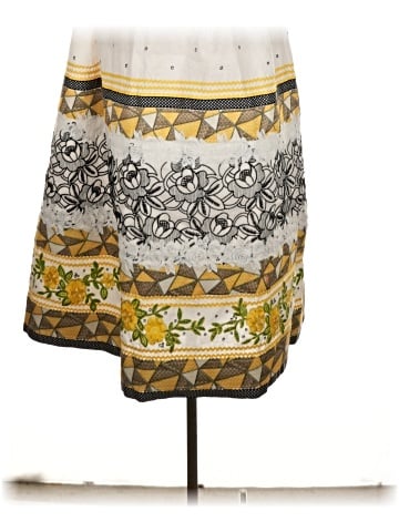 Avon Casual Skirt (view 2)