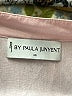 Assorted Brands Pink Romper Size XS - photo 3