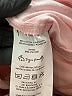 Assorted Brands Pink Romper Size XS - photo 4