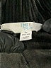 Time and Tru Black Casual Pants Size XL - photo 4