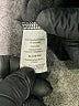 Time and Tru Black Casual Pants Size XL - photo 5