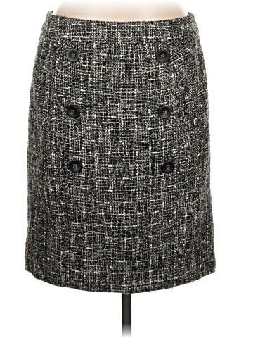 Bar III Casual Skirt (view 1)