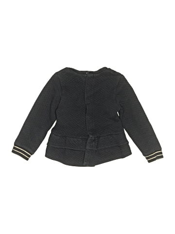 IKKS Cardigan (view 1)